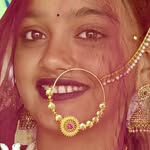 Divya _Gurjari_devmali 😎 - @divya_kumari_gurjar_9 - Instagram