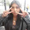 divya - @divyakumar._ - TikTok