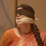 Divya - @divyakumar_123 - Instagram