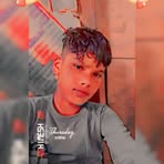 Divya Kumar - Facebook