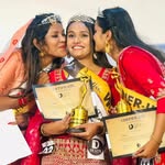 Divya kumar - @divyakumar_07 - Instagram