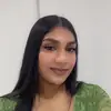 Divya Kumar - @divyaaa_kumar - TikTok
