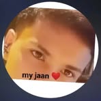 Divya Kumar - Facebook
