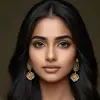 Divya Kumar - @divyakumar118 - TikTok