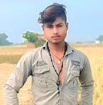 Divya Kumar - Facebook