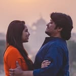 Divya kumar - @aslidivyakumar - Instagram
