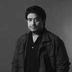 Divya Kumar - Facebook