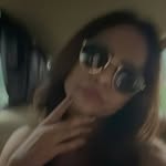 Divya Kumar - @iam_divyavathi - Instagram