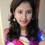 Divya Kumar - @divyak6145 - Instagram