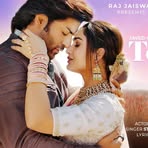 Divya Kumar - Facebook