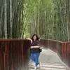 Divya Kumar - @divyakumar07 - TikTok