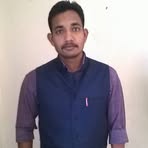 Divya Kumar - Facebook
