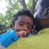 Divya Kumar - @divyakumar43 - TikTok