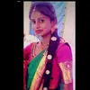 Divya Kumar - @divyakumar1998 - TikTok