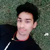 Divya kumar - @divyakumar47 - TikTok