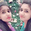 Divya Kumar - @divyakumar387 - TikTok