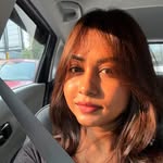 Divya Kumar - @diivyaakumar - Instagram