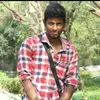 Divya Kumar - @divyakumar315 - TikTok