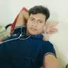 Divya Kumar - @divyakumar394 - TikTok