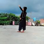 Divya Kumar - @divaykumari07 - Instagram