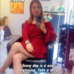 Divya Kumar - Facebook