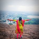 Divya Kumar - Facebook