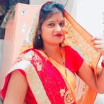 Divya Kumar - @divya_singh_1_2__ - Instagram