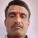 Divya Kumar - Facebook