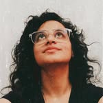 Divya Kumar | Artist - @thecreativememoir - Instagram