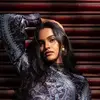 Divya Kumar - @divya.kumar49 - TikTok