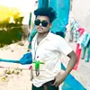 Divya Kumar - @divya.kumar0 - TikTok