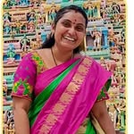 Divya Kumar Garikipati - @garikipatidivya1990 - Instagram