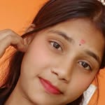 Divya Kumari - @divya_kumari8755 - Instagram