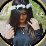 Divya Kumari - @divya_______kumari______3825 - Instagram