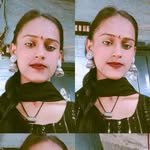 Divya Kumari - @divyansh__kumar_12 - Instagram
