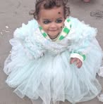 Divya Kumari Kumar - Facebook