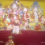 Divya Kumari Prem Kumar - Facebook