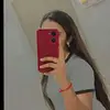 Divyakumar0506 - @divyakumar0506 - TikTok