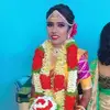 divyakumar4649 - @divyakumar4649 - TikTok