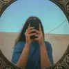 divyakumar525 - @divyakumar525 - TikTok