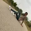 𝓓𝓲𝓿𝔂𝓪𝓴𝓾𝓶𝓪𝓻 - @929divyakumar - TikTok