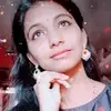 💖Divyakumar's888💕 - @divyakumar396 - TikTok
