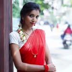 @makeover by🎀DIVYA KUMAR🎀coorg - @divyakumar98__ - Instagram