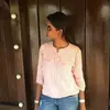 Mental_luvloads_ts - @divyakumar_ts - TikTok