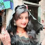 Pardeep Raj - @divyakumari333333 - Instagram