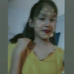 Shizuka 🎀🧿 - @divya_kumari_1847 - Instagram