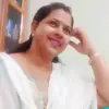 🤗 हम बनारसी है गुरु 🤗 - @mishradivya9415 - TikTok