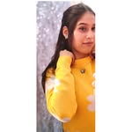 दिव्या मिश्रा __ - @divya_mishra_a - Instagram
