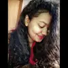 __divya_mishra - @__divya_mishra - TikTok
