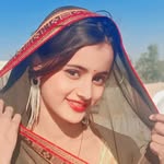 brahman__girl__20❣️ - @divya___mishra___20 - Instagram